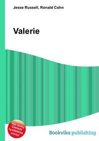 Valerie