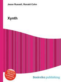 Xynth