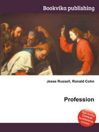 Profession