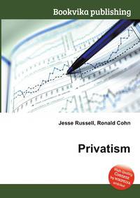 Privatism