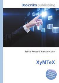 XyMTeX