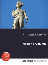 Nelson's Column