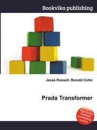 Prada Transformer