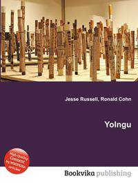 Yolngu