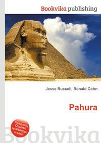 Pahura