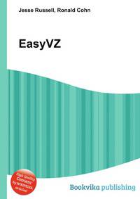 EasyVZ