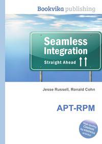 APT-RPM