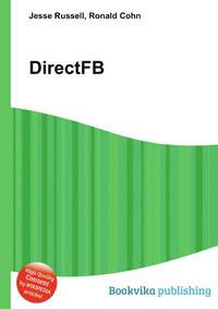 DirectFB