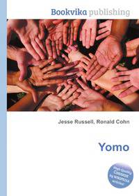 Yomo