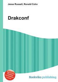 Drakconf