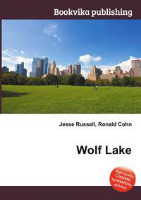 Wolf Lake