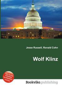 Wolf Klinz