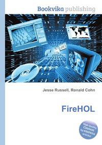 FireHOL
