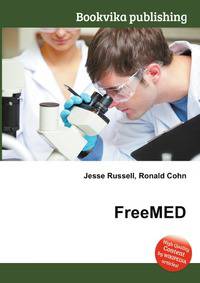 FreeMED