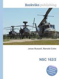 NSC 162/2