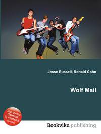 Wolf Mail