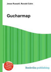Gucharmap