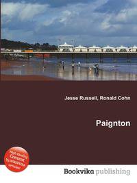 Paignton