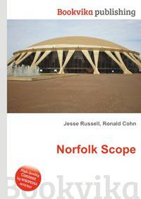 Norfolk Scope
