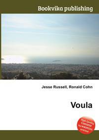 Voula