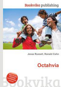 Octahvia