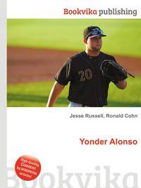 Yonder Alonso