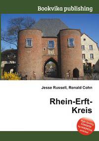 Rhein-Erft-Kreis