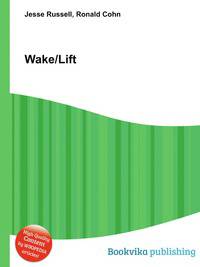 Wake/Lift