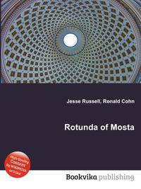 Rotunda of Mosta