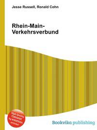 Rhein-Main-Verkehrsverbund