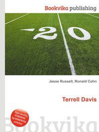 Terrell Davis