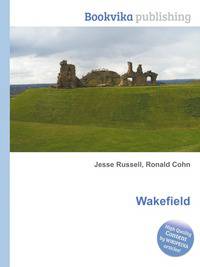 Wakefield