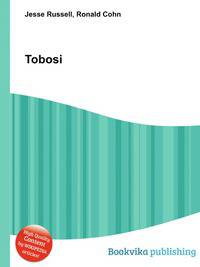 Tobosi