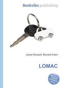 LOMAC