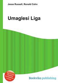Umaglesi Liga