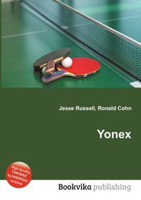 Yonex