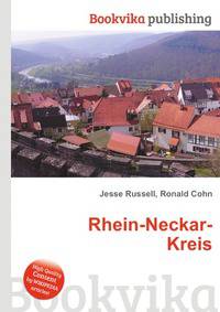 Rhein-Neckar-Kreis