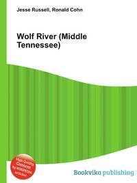 Wolf River (Middle Tennessee)