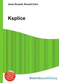 Ksplice