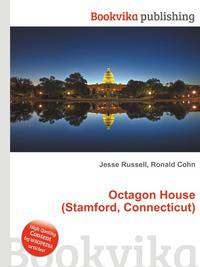 Octagon House (Stamford, Connecticut)
