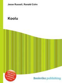 Koolu