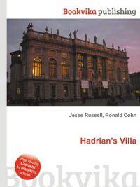 Hadrian's Villa