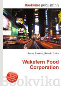 Wakefern Food Corporation