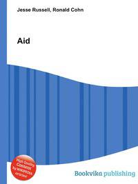 Aid