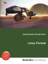 Linux Format