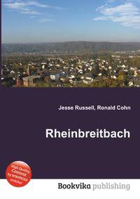 Rheinbreitbach