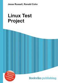 Linux Test Project