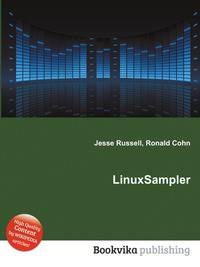 LinuxSampler