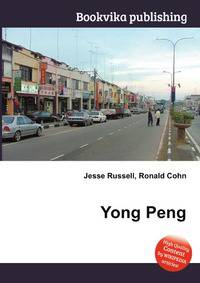 Yong Peng