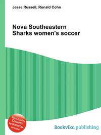 Nova Southeastern Sharks women's soccer